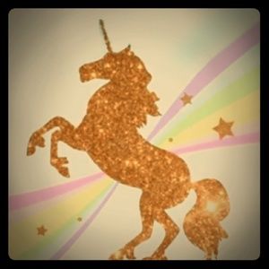 Meet your Posher, Corrine